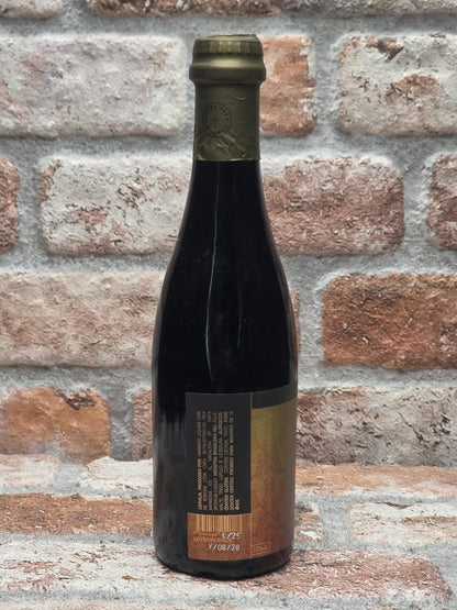 Croma Héritage Barleywine - 37.5 CL