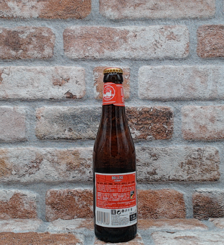 Bolleke De Koninck - 33 CL