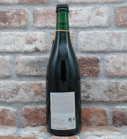 Cantillon Iris 2014 Lambic/Geuze - 75 CL