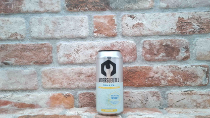 Wrench CYCT: Coupling DIPA - 44 CL