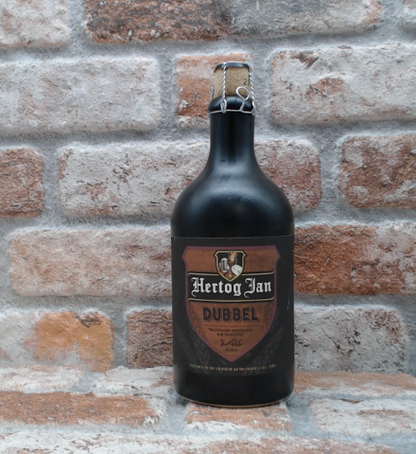 Hertog Jan Dubbel Kruik 2022 - 50 CL