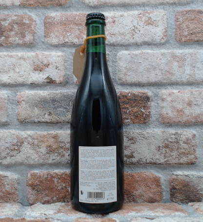 Cantillon Kriek 100% Lambic Bio 2021 Lambic/Geuze - 75 CL