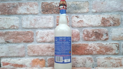 Delirium Christmas - 75 CL