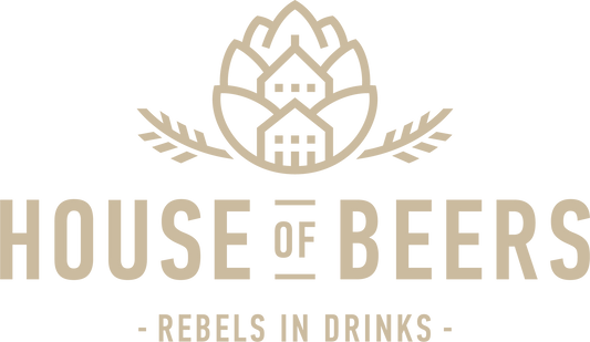 Chicago barrel aged box 10 items