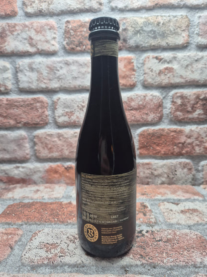Aline 2025 Stout - 37.5 CL