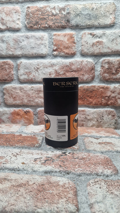 RYGR Brygghús Munin Marshmallow & Cocoa Stout - 44 CL