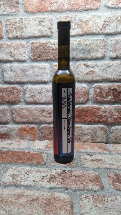 Standard Meadery Traditions: Hawaiian Wildflower Medebier - 37.5 CL