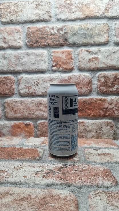 Guinness Blonde IPA - 44 CL