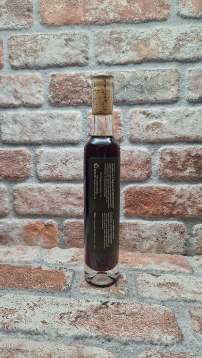 Manic Meadery Burning Down The House Medebier - 20 CL