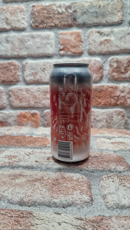 Põhjala GF Ale - 44 CL
