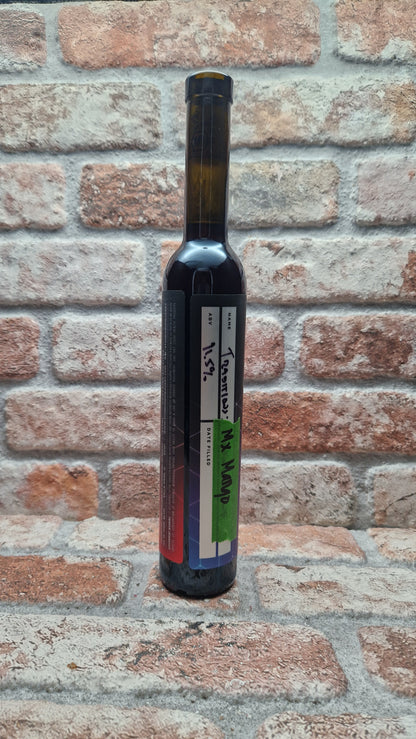 Standard Meadery Traditions: Mexican Mango Medebier - 37.5 CL
