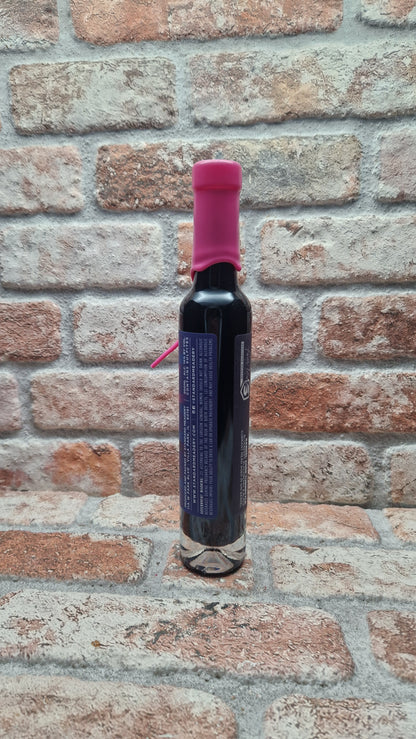 Standard Meadery Barrel Aged Turnstyle Medebier - 20 CL