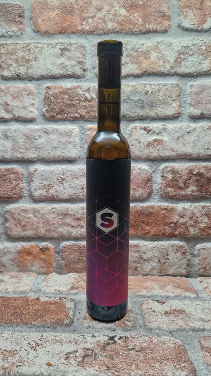 Standard Meadery Slides Medebier - 37.5 CL