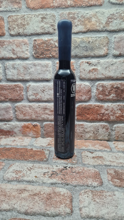 Standard Meadery Blue Stave Medebier - 37.5 CL
