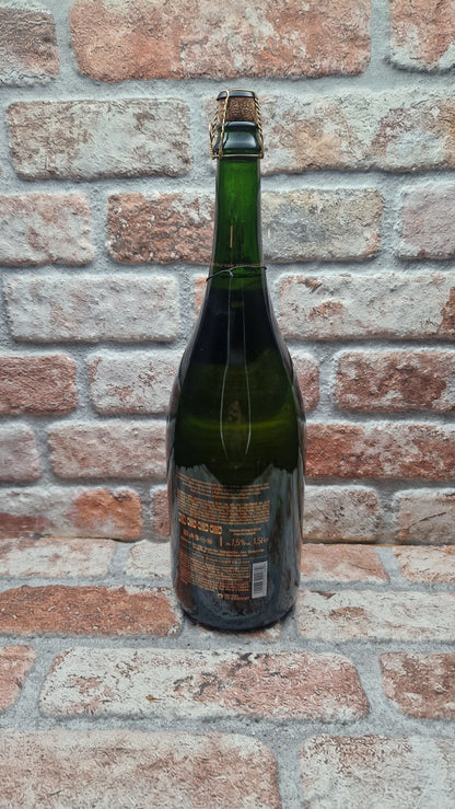 Fourchette Mark the Moment Blond - 1.5 L