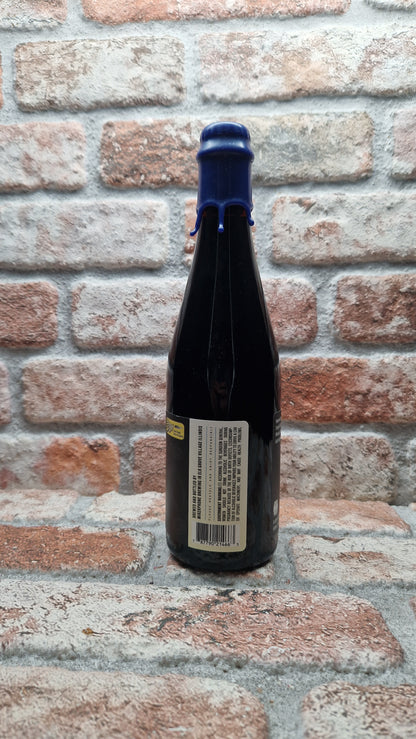 Mikerphone Brewing Pick of Destiny #13 (Gold Eagle Wine And Spirits) Stout - 50 CL