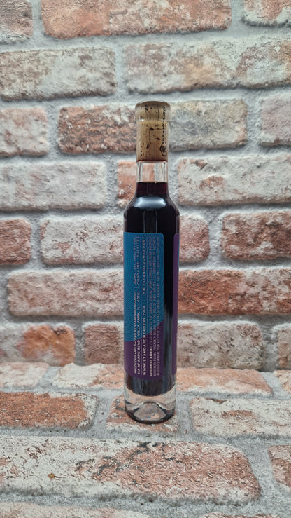 Standard Meadery Rhythm Section (2023) Medebier - 20 CL