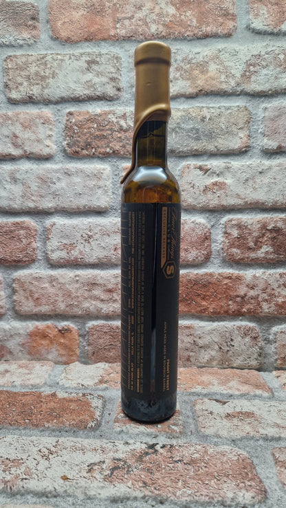 Standard Meadery Front Street 2024 Medebier - 37.5 CL