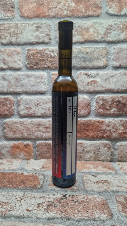 Standard Meadery Slides Medebier - 37.5 CL