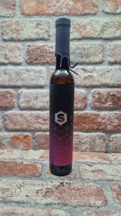 Standard Meadery Two Door Medebier - 37.5 CL